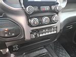 New 2026 Ram 4500 Crew Cab 60 CA Cab Chassis for sale #4N4830 - photo 17