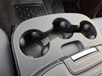 New 2026 Ram 4500 Crew Cab 60 CA Cab Chassis for sale #4N4830 - photo 18