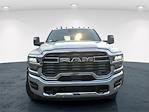 New 2026 Ram 4500 Crew Cab 60 CA Cab Chassis for sale #4N4830 - photo 4
