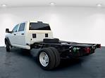 New 2026 Ram 4500 Crew Cab 60 CA Cab Chassis for sale #4N4830 - photo 2