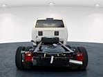 New 2026 Ram 4500 Crew Cab 60 CA Cab Chassis for sale #4N4830 - photo 6