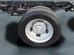 New 2026 Ram 4500 Crew Cab 60 CA Cab Chassis for sale #4N4830 - photo 7