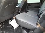 New 2026 Ram 4500 Crew Cab 60 CA Cab Chassis for sale #4N4830 - photo 8