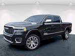 2026 Ram 1500 Crew Cab 4WD Pickup for sale #4N4837 - photo 1