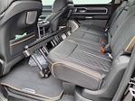 2026 Ram 1500 Crew Cab 4WD Pickup for sale #4N4837 - photo 8