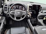 2026 Ram 1500 Crew Cab 4WD Pickup for sale #4N4837 - photo 9