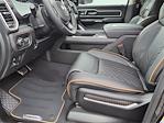 2026 Ram 1500 Crew Cab 4WD Pickup for sale #4N4837 - photo 10