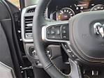 2026 Ram 1500 Crew Cab 4WD Pickup for sale #4N4837 - photo 13