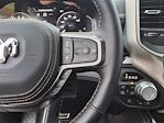 2026 Ram 1500 Crew Cab 4WD Pickup for sale #4N4837 - photo 14