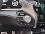 2026 Ram 1500 Crew Cab 4WD Pickup for sale #4N4837 - photo 15