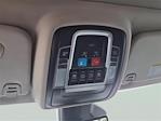 2026 Ram 1500 Crew Cab 4WD Pickup for sale #4N4837 - photo 17
