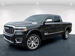 2026 Ram 1500 Crew Cab 4WD Pickup for sale #4N4837 - photo 3