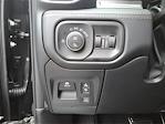 2026 Ram 1500 Crew Cab 4WD Pickup for sale #4N4837 - photo 18