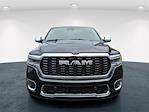 2026 Ram 1500 Crew Cab 4WD Pickup for sale #4N4837 - photo 4
