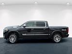 2026 Ram 1500 Crew Cab 4WD Pickup for sale #4N4837 - photo 5