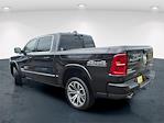 2026 Ram 1500 Crew Cab 4WD Pickup for sale #4N4837 - photo 2