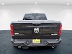 2026 Ram 1500 Crew Cab 4WD Pickup for sale #4N4837 - photo 6