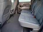 New 2026 Ram 1500 Lone Star Crew Cab for sale #4N4838 - photo 8