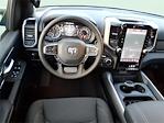 New 2026 Ram 1500 Lone Star Crew Cab for sale #4N4838 - photo 9