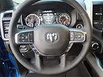 New 2026 Ram 1500 Lone Star Crew Cab for sale #4N4838 - photo 12