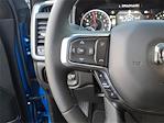 New 2026 Ram 1500 Lone Star Crew Cab for sale #4N4838 - photo 13