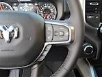 New 2026 Ram 1500 Lone Star Crew Cab for sale #4N4838 - photo 14