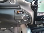 New 2026 Ram 1500 Lone Star Crew Cab for sale #4N4838 - photo 15