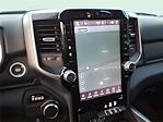 New 2026 Ram 1500 Lone Star Crew Cab for sale #4N4838 - photo 16