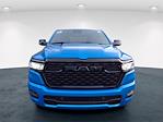 New 2026 Ram 1500 Lone Star Crew Cab for sale #4N4838 - photo 4