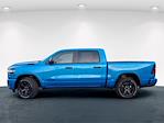 New 2026 Ram 1500 Lone Star Crew Cab for sale #4N4838 - photo 5