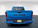 New 2026 Ram 1500 Lone Star Crew Cab for sale #4N4838 - photo 6