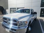 2018 Ram 3500 Crew Cab DRW 4WD Pickup for sale #4N4838A - photo 1