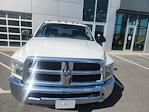 2018 Ram 3500 Crew Cab DRW 4WD Pickup for sale #4N4838A - photo 2