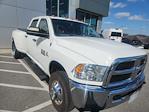 2018 Ram 3500 Crew Cab DRW 4WD Pickup for sale #4N4838A - photo 3