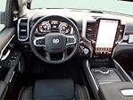 New 2026 Ram 1500 Limited Longhorn Crew Cab for sale #4N4842 - photo 8