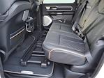 New 2026 Ram 1500 Limited Longhorn Crew Cab for sale #4N4842 - photo 9