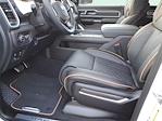 New 2026 Ram 1500 Limited Longhorn Crew Cab for sale #4N4842 - photo 10