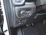 New 2026 Ram 1500 Limited Longhorn Crew Cab for sale #4N4842 - photo 11