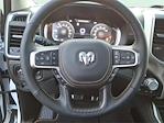 New 2026 Ram 1500 Limited Longhorn Crew Cab for sale #4N4842 - photo 12