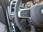 New 2026 Ram 1500 Limited Longhorn Crew Cab for sale #4N4842 - photo 13