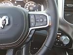 New 2026 Ram 1500 Limited Longhorn Crew Cab for sale #4N4842 - photo 14
