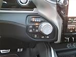 New 2026 Ram 1500 Limited Longhorn Crew Cab for sale #4N4842 - photo 15