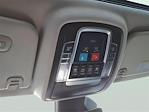 New 2026 Ram 1500 Limited Longhorn Crew Cab for sale #4N4842 - photo 17