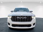 New 2026 Ram 1500 Limited Longhorn Crew Cab for sale #4N4842 - photo 4