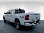 New 2026 Ram 1500 Limited Longhorn Crew Cab for sale #4N4842 - photo 2