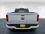 New 2026 Ram 1500 Limited Longhorn Crew Cab for sale #4N4842 - photo 6