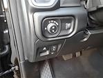 2026 Ram 1500 Crew Cab 4WD Pickup for sale #4N4843 - photo 11