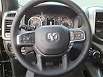 2026 Ram 1500 Crew Cab 4WD Pickup for sale #4N4843 - photo 12