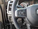 2026 Ram 1500 Crew Cab 4WD Pickup for sale #4N4843 - photo 13