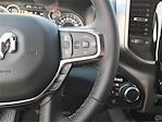 2026 Ram 1500 Crew Cab 4WD Pickup for sale #4N4843 - photo 14